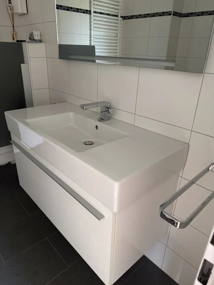 6 Zimmer Wohnung mit 155 m² in Bonn – Bild 5