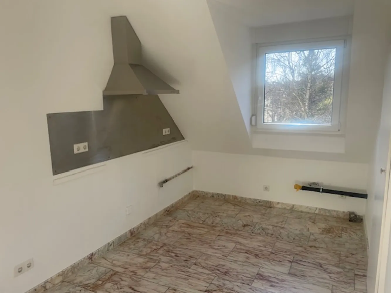 5 Zimmer Wohnung mit 190 m² in Wiesbaden – Bild 8