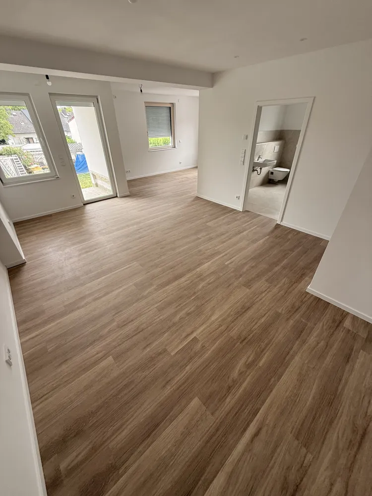 3 Zimmer Wohnung mit 71 m² in Mainz – Bild 2