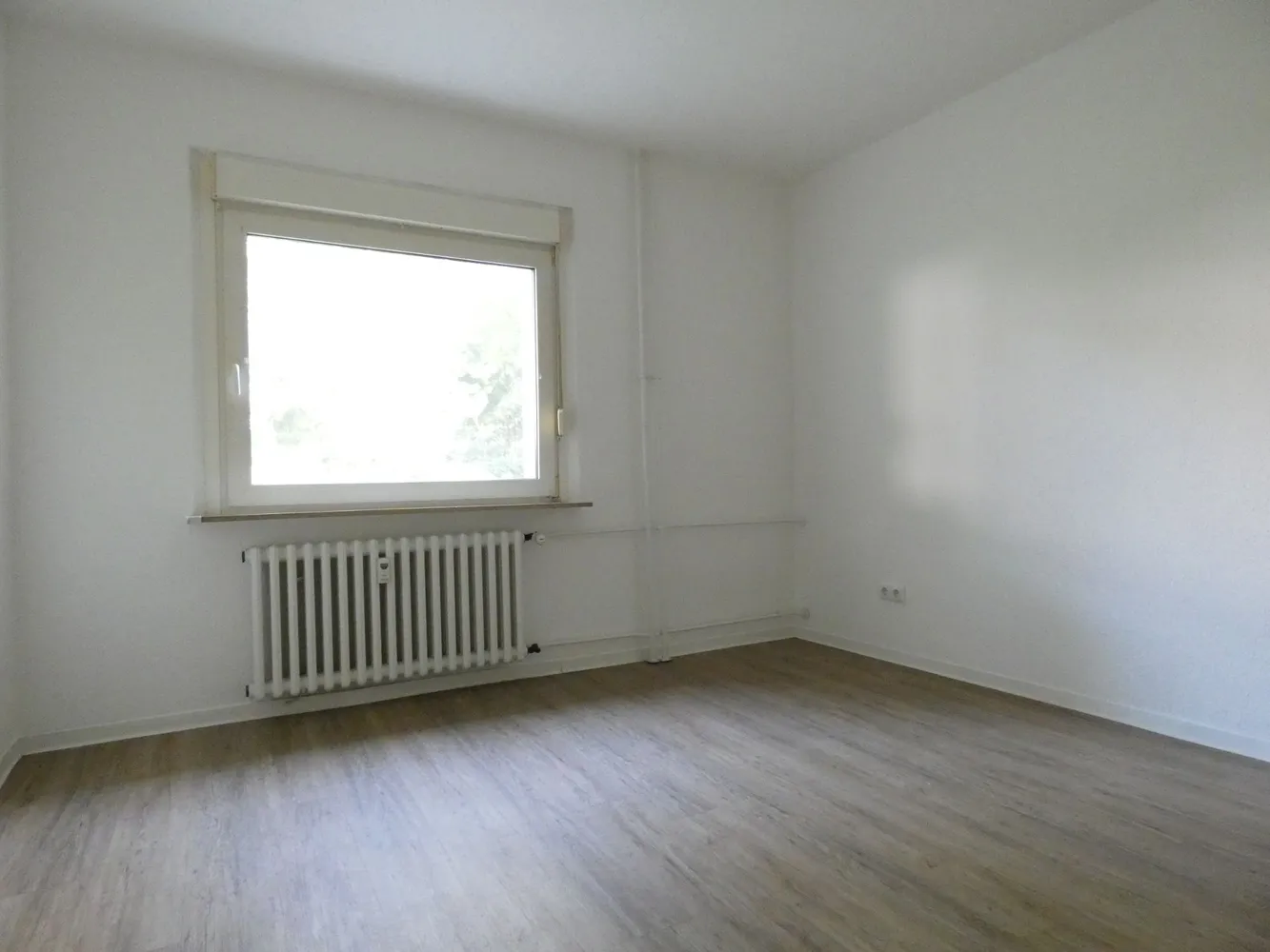 1 Zimmer Wohnung mit 40 m² in Mülheim an der Ruhr – Bild 5