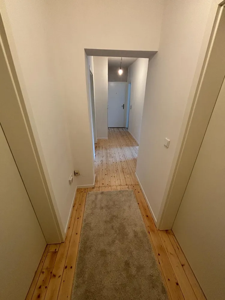 3 Zimmer Wohnung mit 83 m² in Dortmund – Bild 12