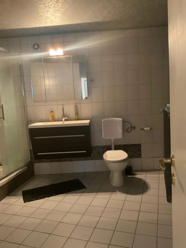 1 Zimmer Wohnung mit 72 m² in Aachen – Bild 2