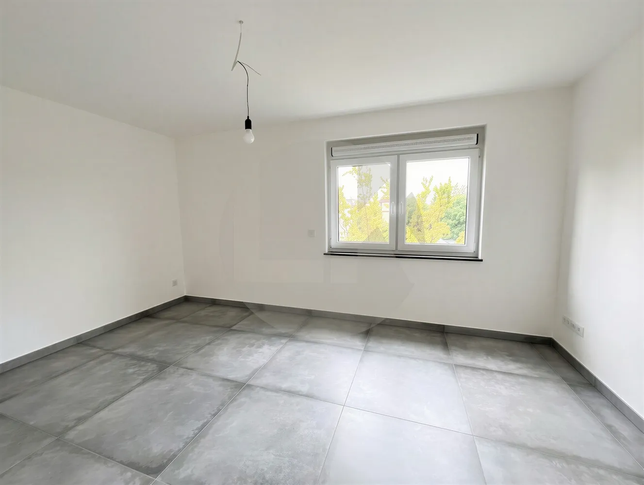 3 Zimmer Wohnung mit 105 m² in Dortmund – Bild 10