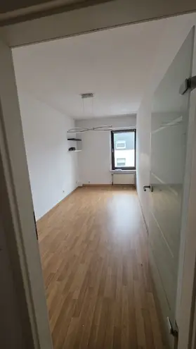 3 Zimmer Wohnung mit 121 m² in Leverkusen – Bild 5