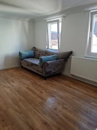2 Zimmer Wohnung mit 60 m² in Stuttgart – Bild 9