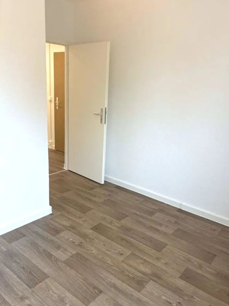 2 Zimmer Wohnung mit 47 m² in Cottbus – Bild 3