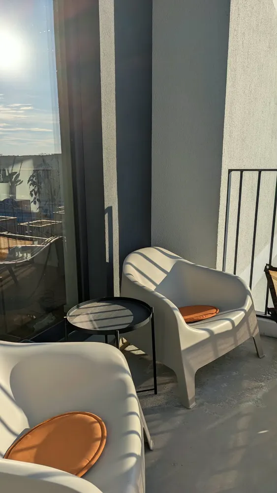 3 Zimmer Wohnung mit 71 m² in Berlin – Bild 8