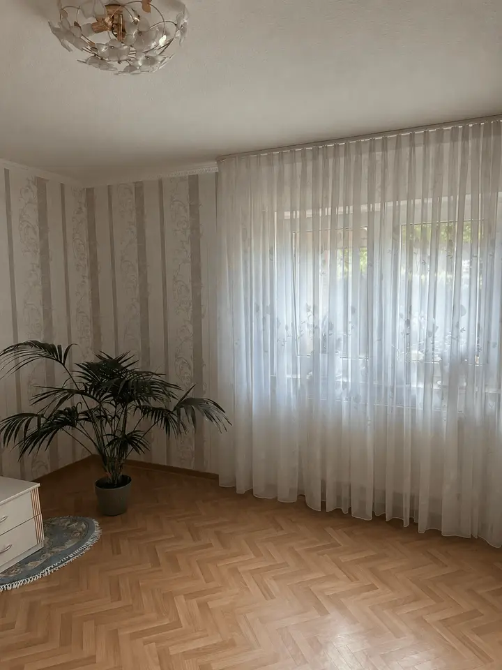 3 Zimmer Wohnung mit 65 m² in Bramsche – Bild 1