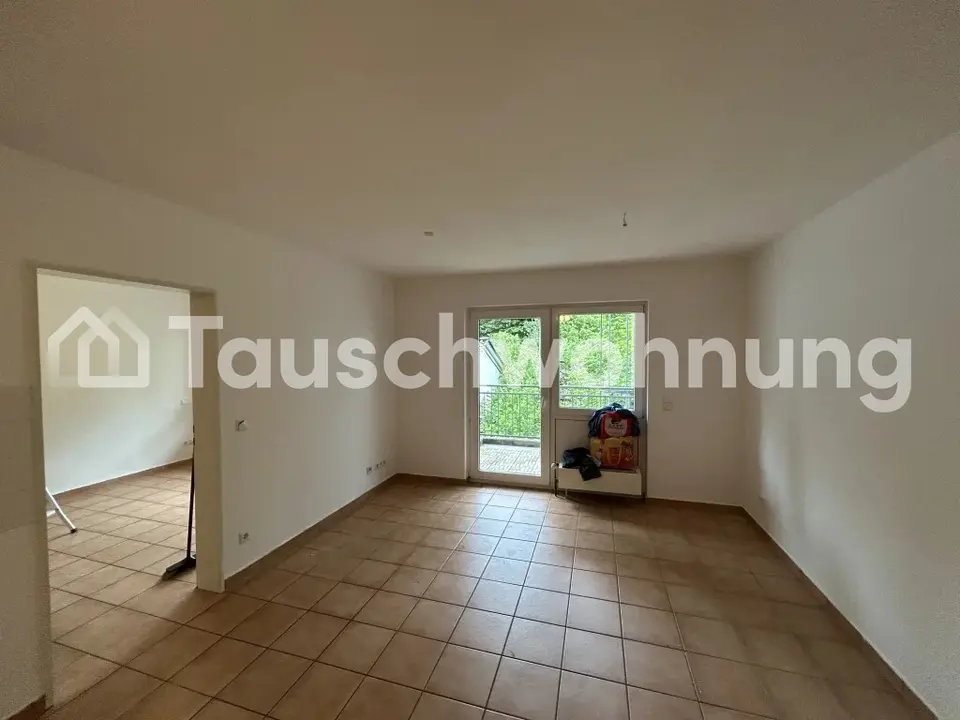 Studio mit 35 m² in Bergisch Gladbach – Bild 8