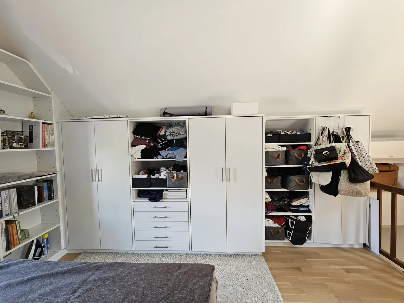 2 Zimmer Wohnung mit 45 m² in Ratingen – Bild 6