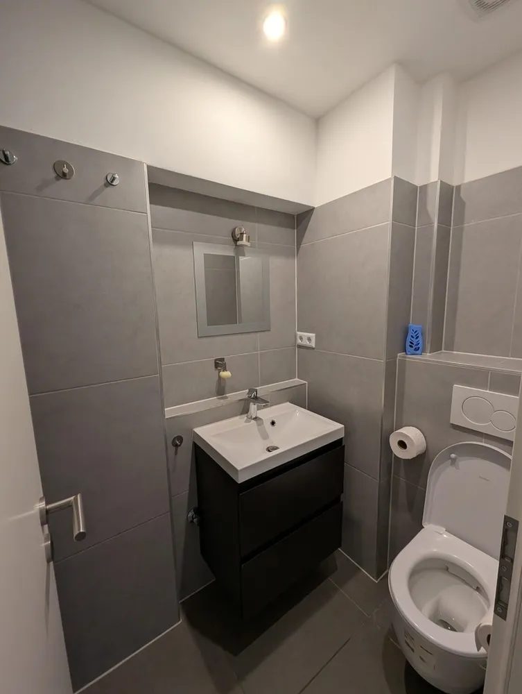 3 Zimmer Wohnung mit 68 m² in Bonn – Bild 10