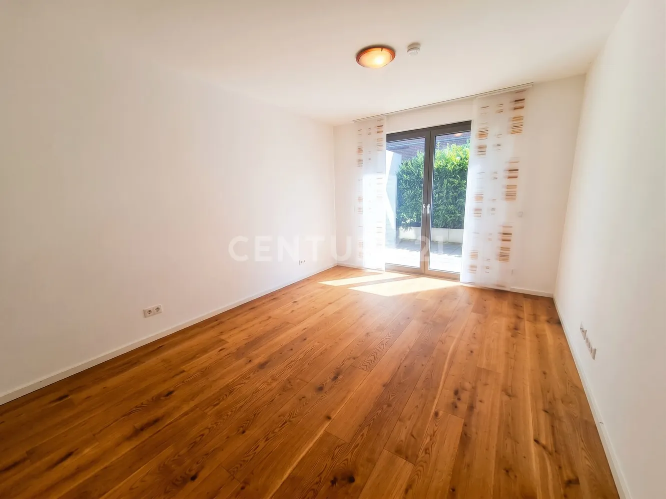2 Zimmer Wohnung mit 72 m² in Bochum – Bild 2