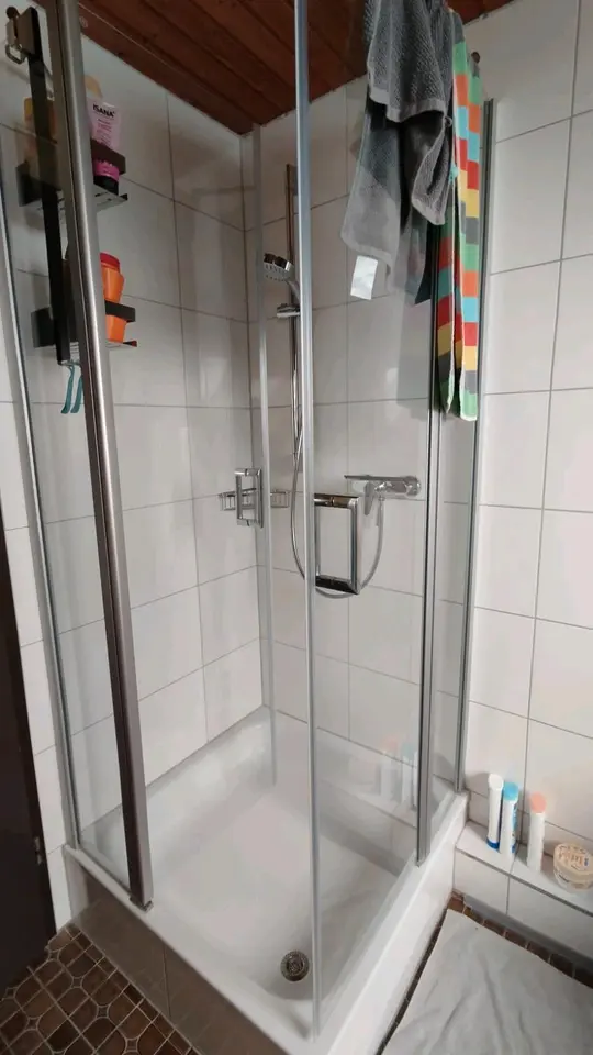 3 Zimmer Wohnung mit 98 m² in Osnabrück – Bild 8
