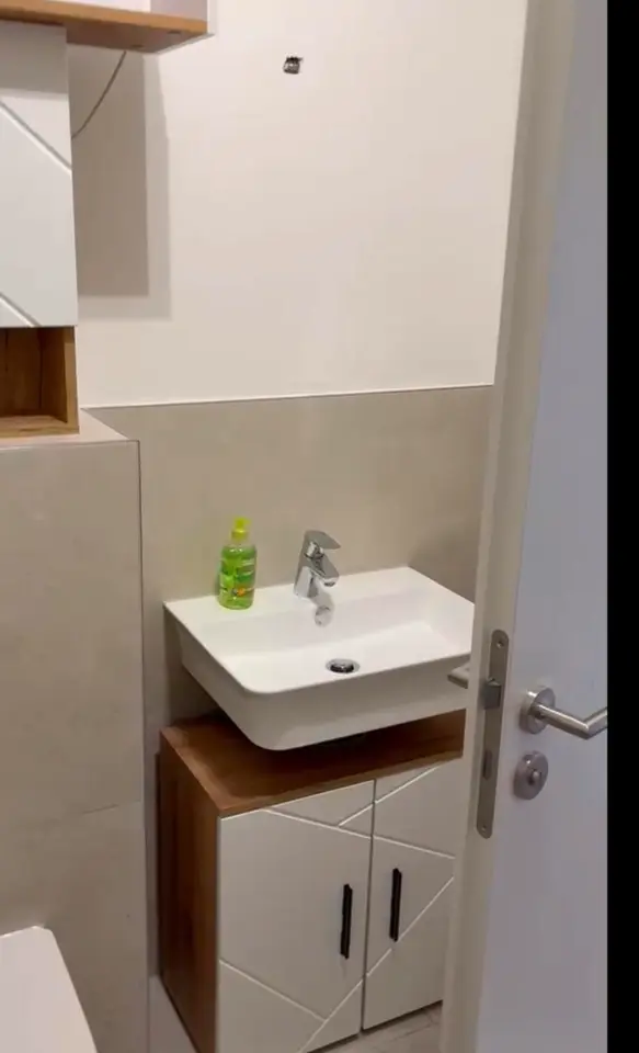 WG-Zimmer mit 17 m² in Mainz – Bild 4