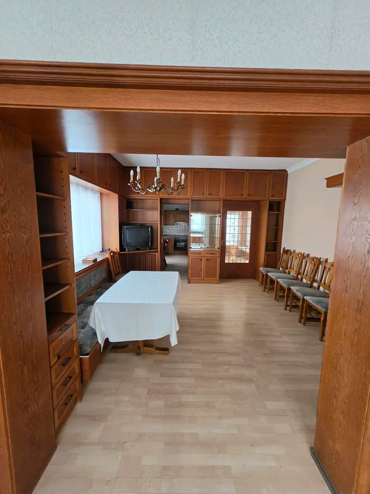 5 Zimmer Haus mit 130 m² in Trier – Bild 4