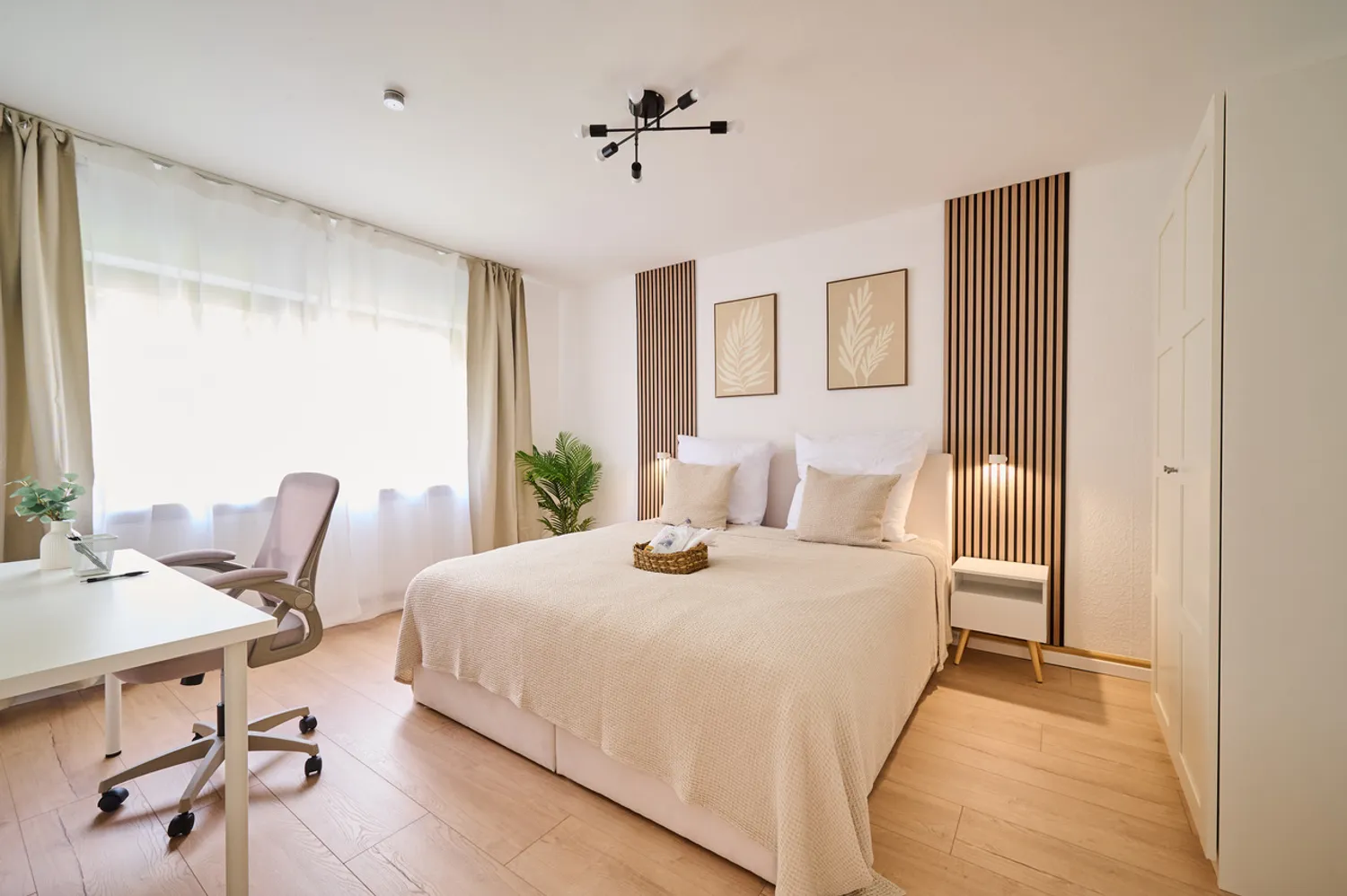 3 Zimmer Wohnung mit 69 m² in Essen – Bild 10