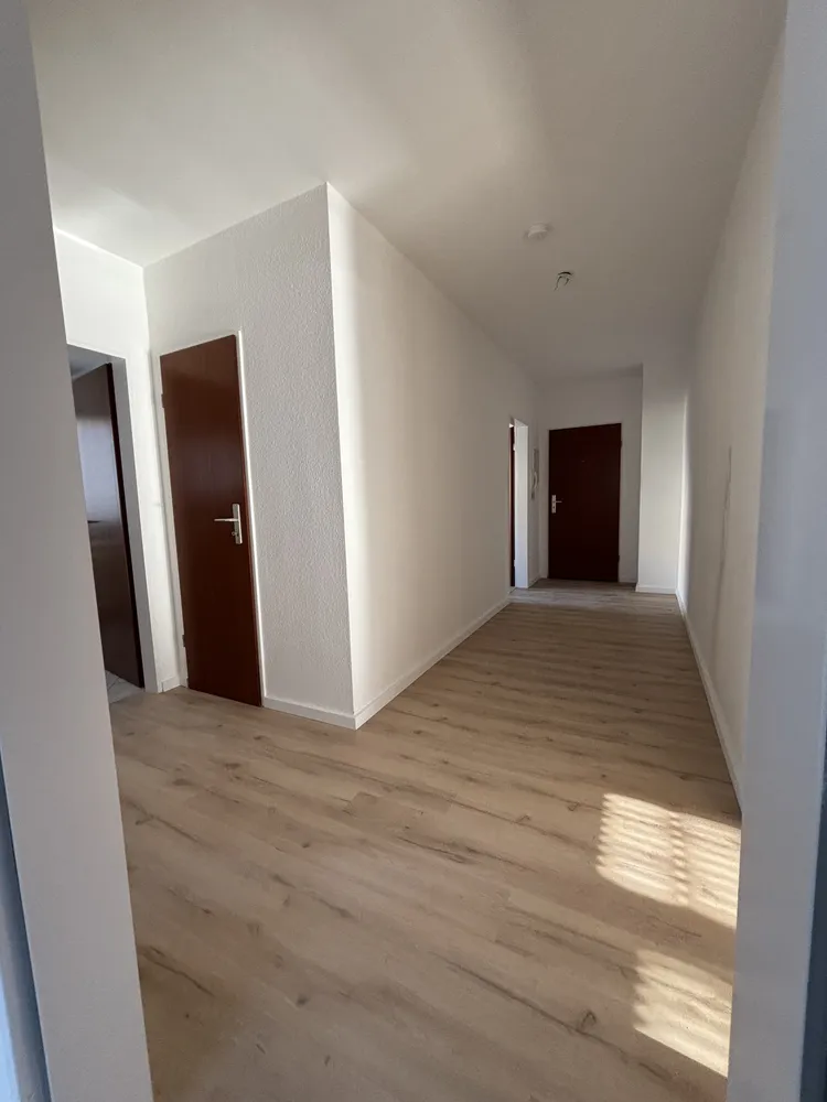 3 Zimmer Wohnung mit 75 m² in Kerpen – Bild 5