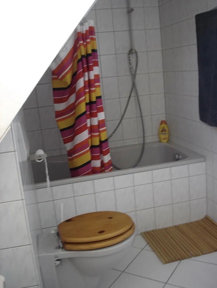 3 Zimmer Wohnung mit 72 m² in Wuppertal – Bild 11