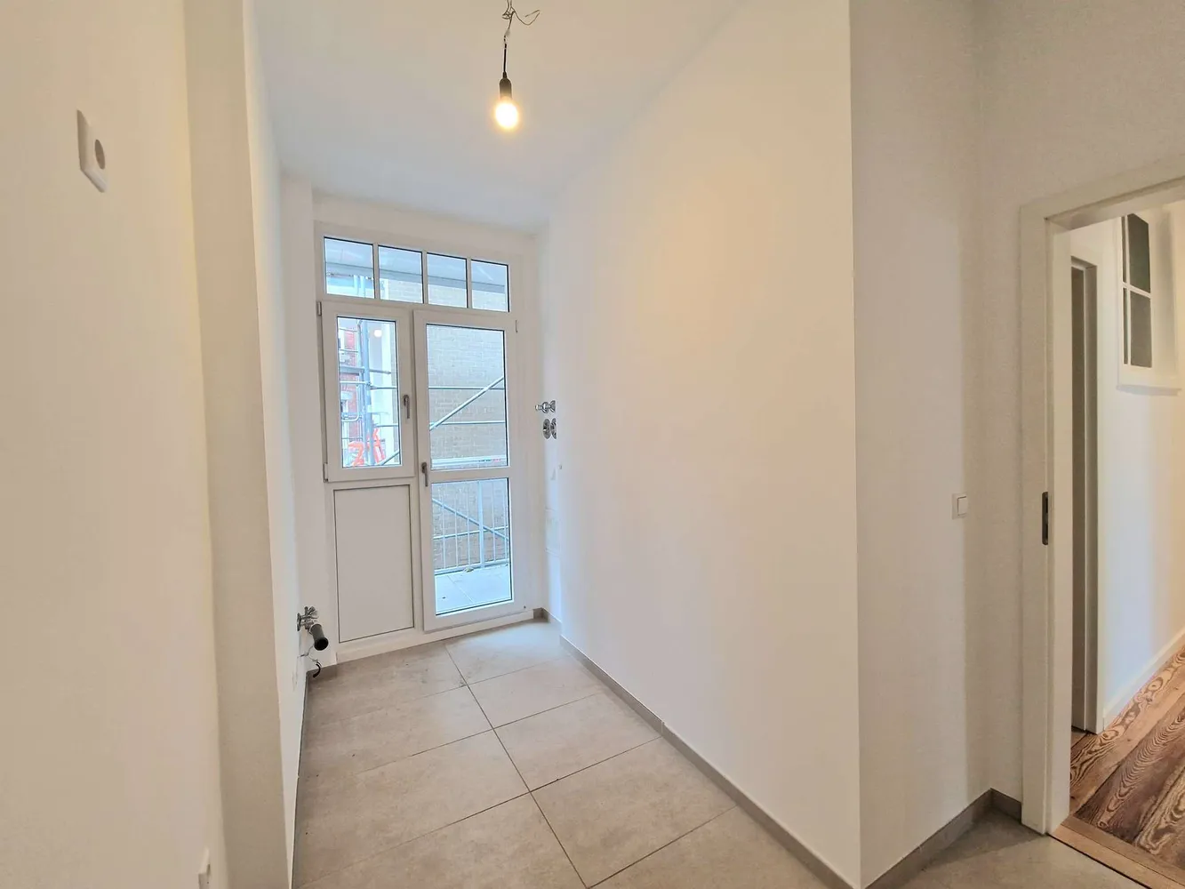 2 Zimmer Wohnung mit 50 m² in Stuttgart – Bild 6