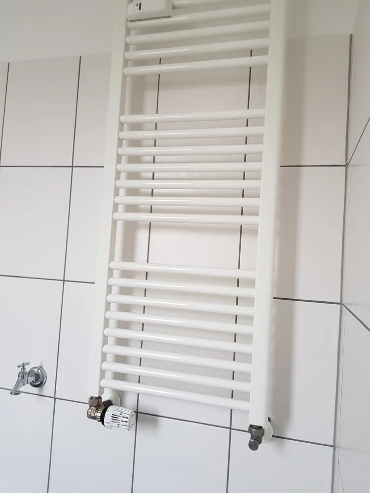 2 Zimmer Wohnung mit 51 m² in Oberhausen – Bild 4