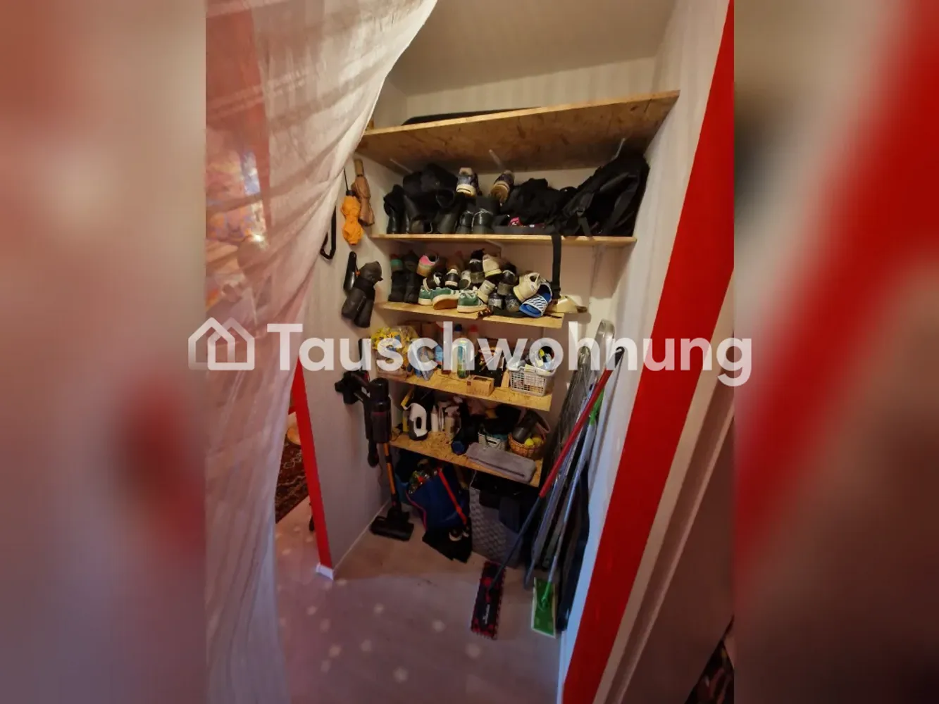 3 Zimmer Wohnung mit 69 m² in Berlin – Bild 4