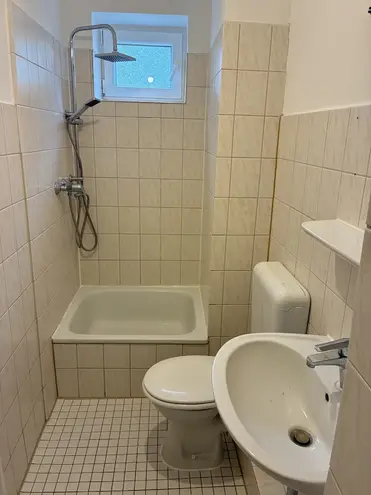 3 Zimmer Wohnung mit 55 m² in Kiel – Bild 7