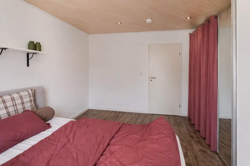 2 Zimmer Wohnung mit 61 m² in Braunschweig – Bild 10