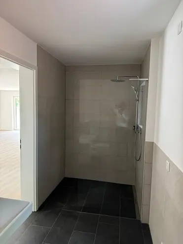 2 Zimmer Wohnung mit 77 m² in Ingolstadt – Bild 6