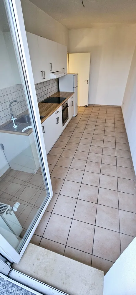 4 room apartment with 95 m² in Chemnitz – Photo 7