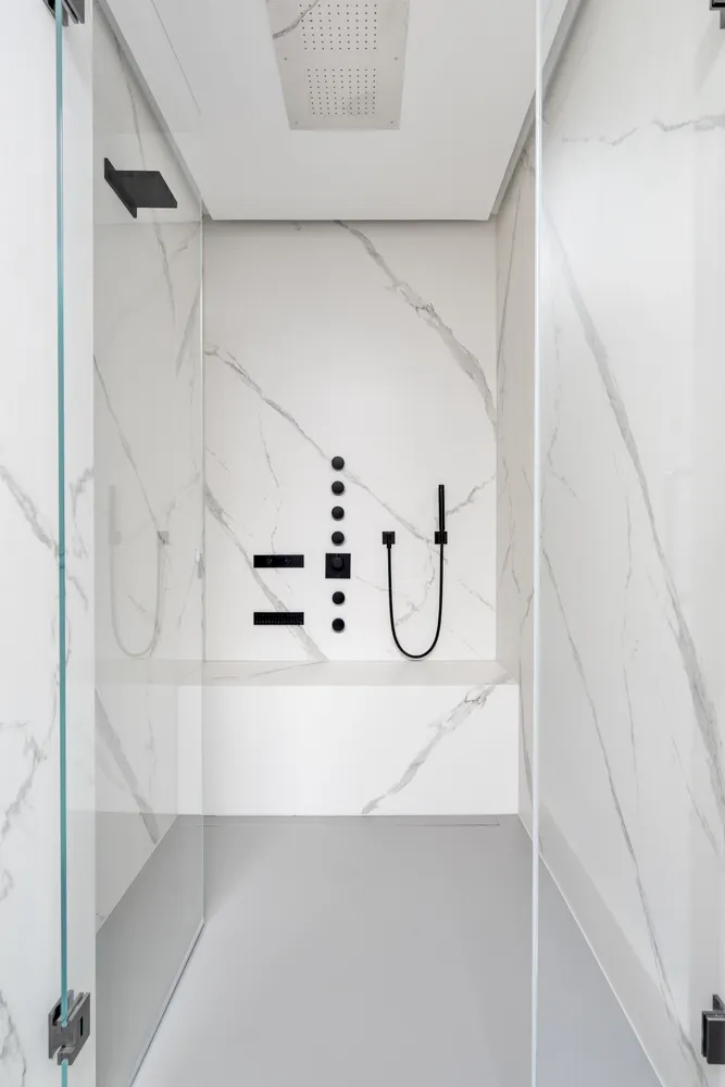 5 Zimmer Wohnung mit 244 m² in Stuttgart – Bild 12