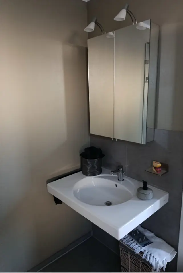 Shared room with 16 m² in Kleve – Photo 5