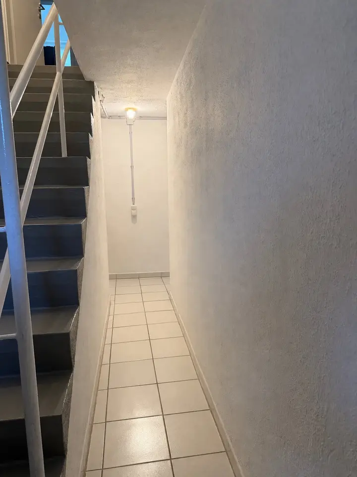 3 Zimmer Wohnung mit 83 m² in Lünen – Bild 10