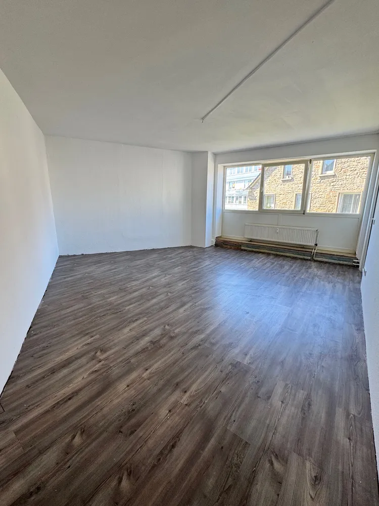 4 Zimmer Wohnung mit 107 m² in Witten – Bild 9