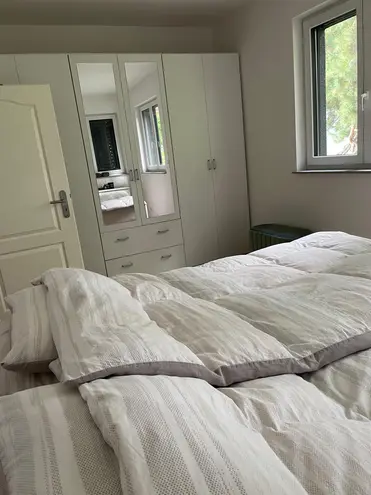 2 Zimmer Wohnung mit 66 m² in Berlin – Bild 8
