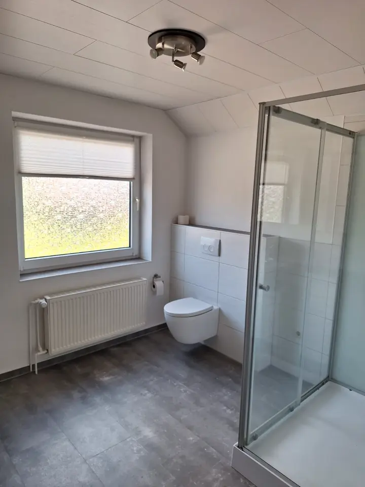 3 Zimmer Wohnung mit 80 m² in Norden – Bild 5
