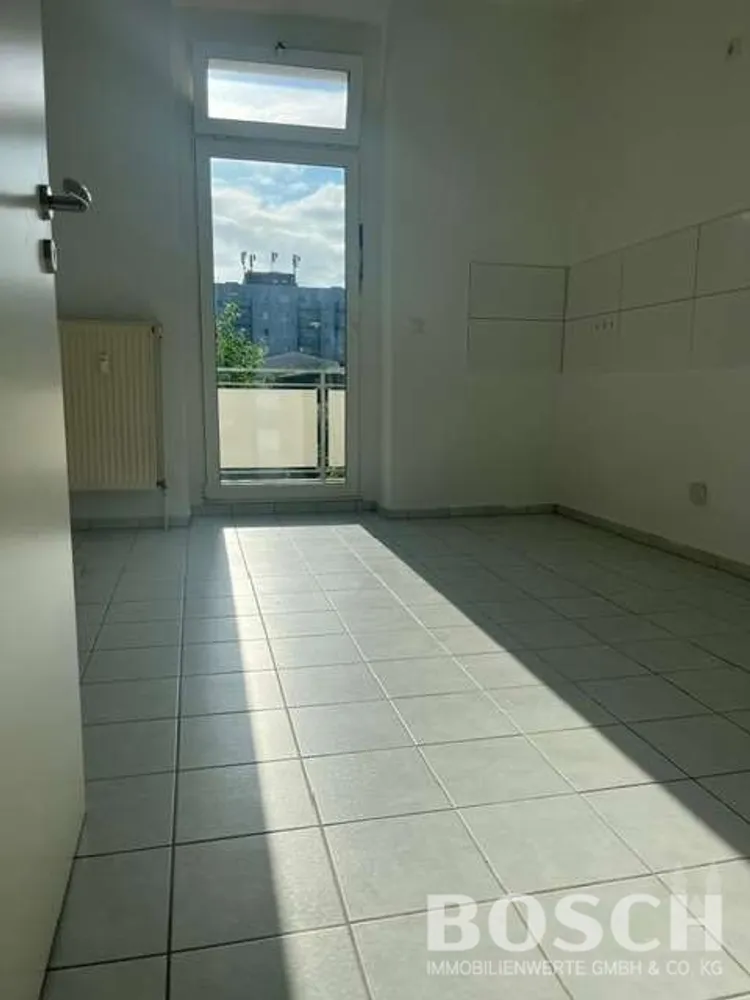 4 Zimmer Wohnung mit 88 m² in Magdeburg – Bild 8