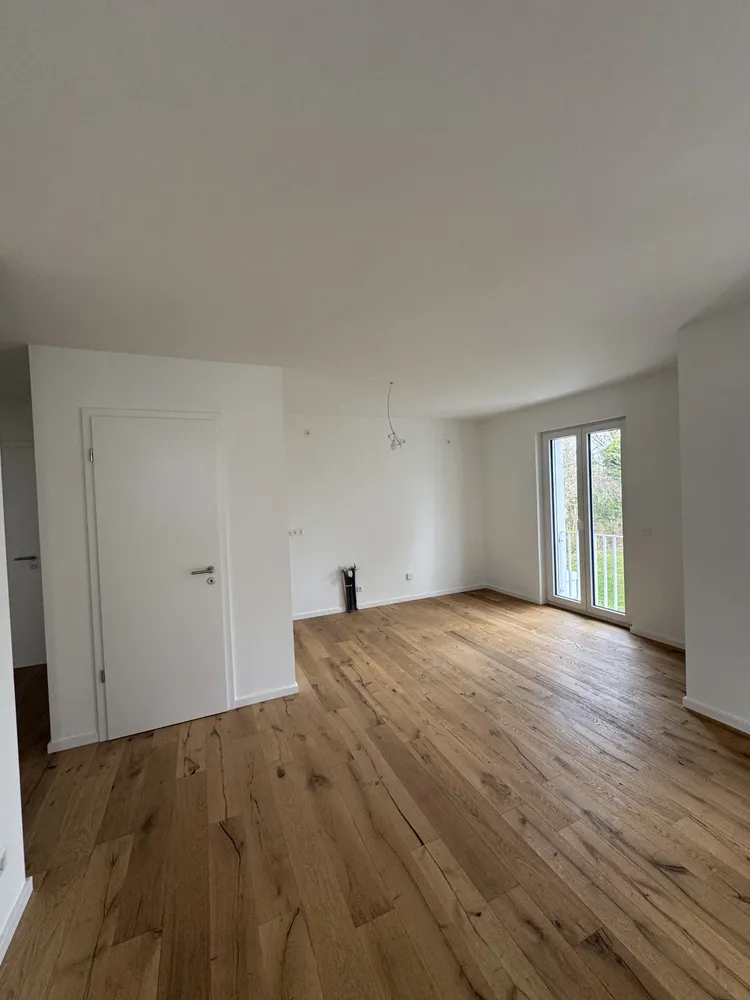 2 Zimmer Wohnung mit 52 m² in Landau in der Pfalz – Bild 4