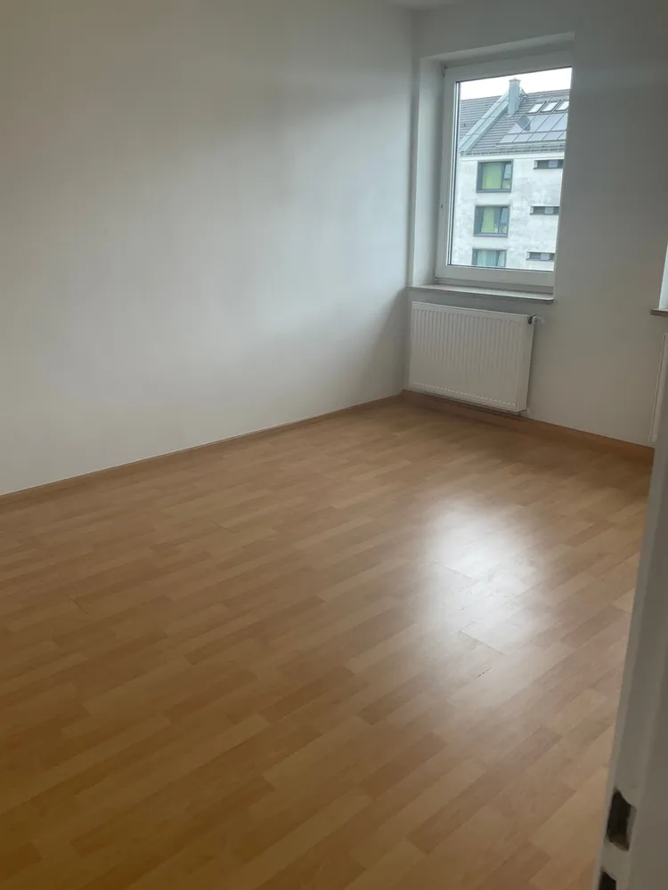 1 Zimmer Wohnung mit 44 m² in München – Bild 4