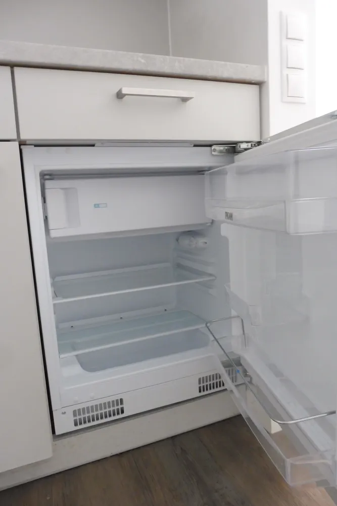 1 Zimmer Wohnung mit 27 m² in Leipzig – Bild 8