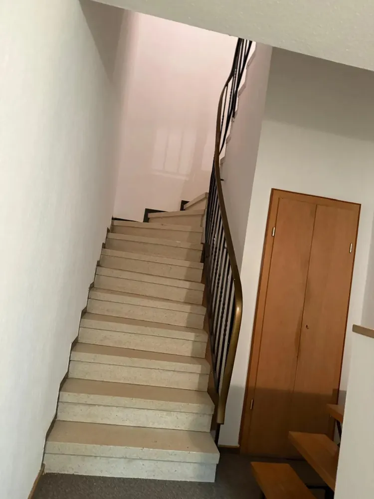 WG-Zimmer mit 10 m² in Landau in der Pfalz – Bild 1