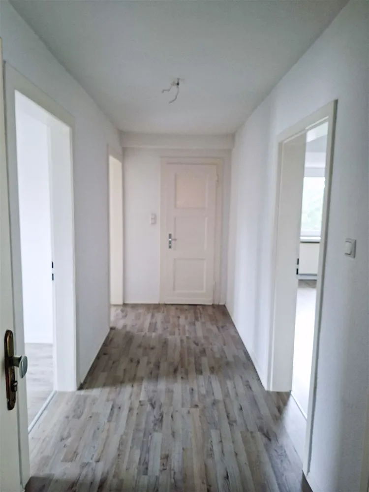 2 Zimmer Wohnung mit 61 m² in Oberhausen – Bild 5