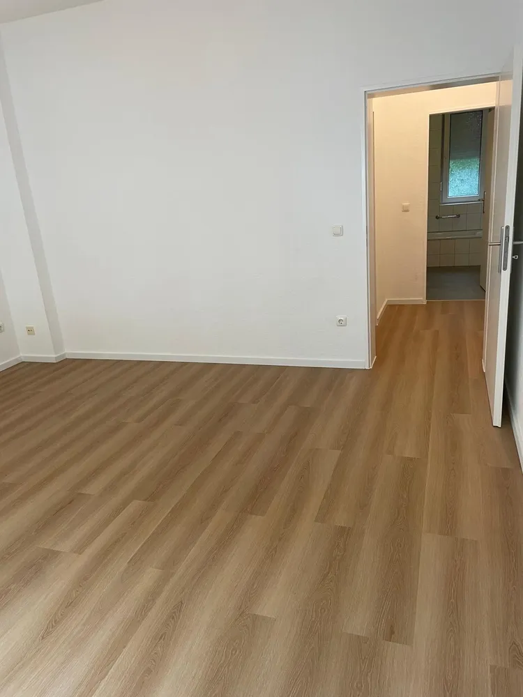 2 Zimmer Wohnung mit 44 m² in Bochum – Bild 8