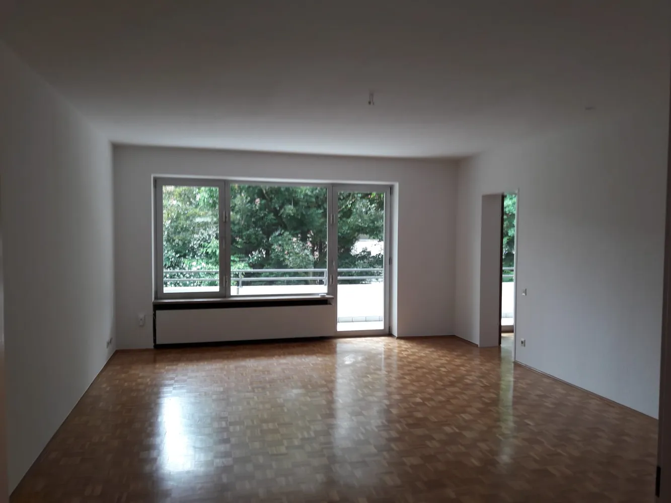 3 room apartment with 108 m² in Düsseldorf – Photo 11