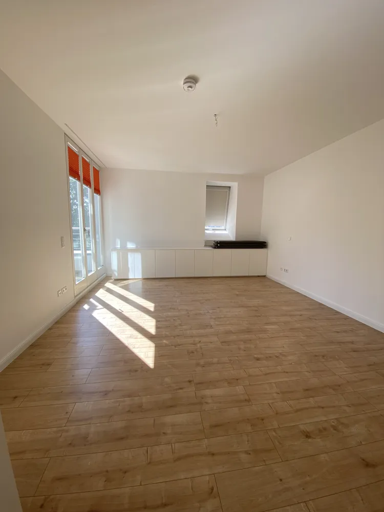 5 Zimmer Wohnung mit 183 m² in Hamburg – Bild 7