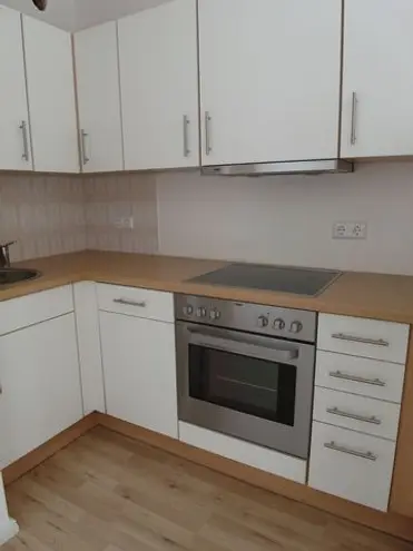 2 Zimmer Wohnung mit 70 m² in Hamburg – Bild 7