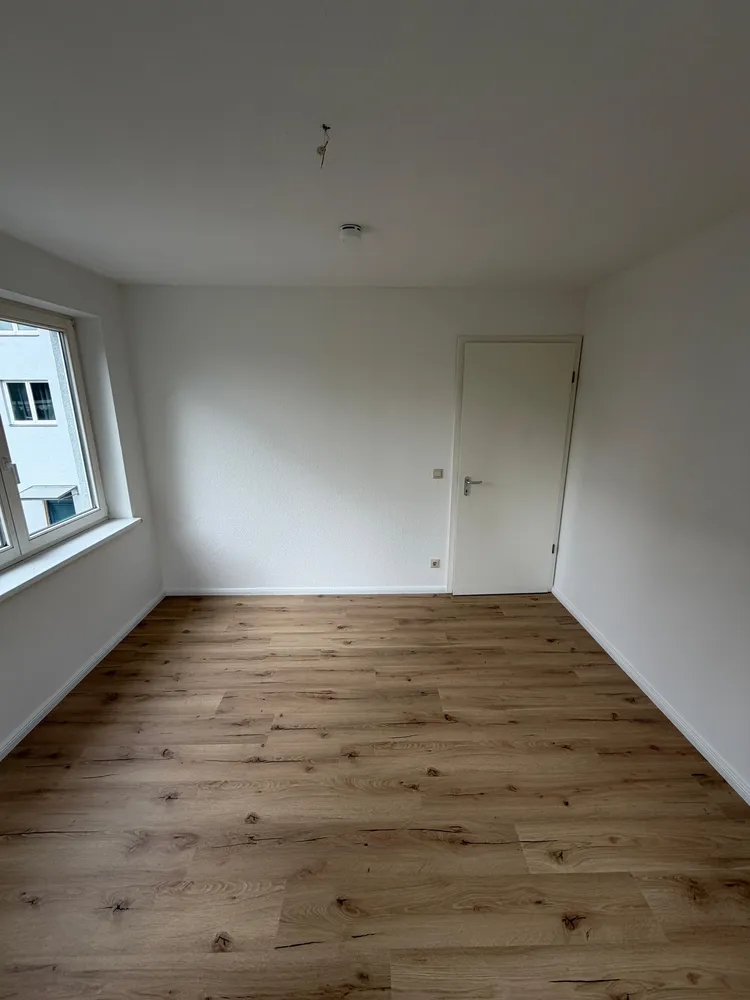 3 room apartment with 80 m² in Luckenwalde – Photo 9