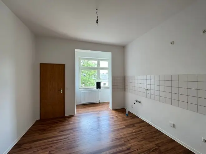 4 Zimmer Wohnung mit 99 m² in Bochum – Bild 3