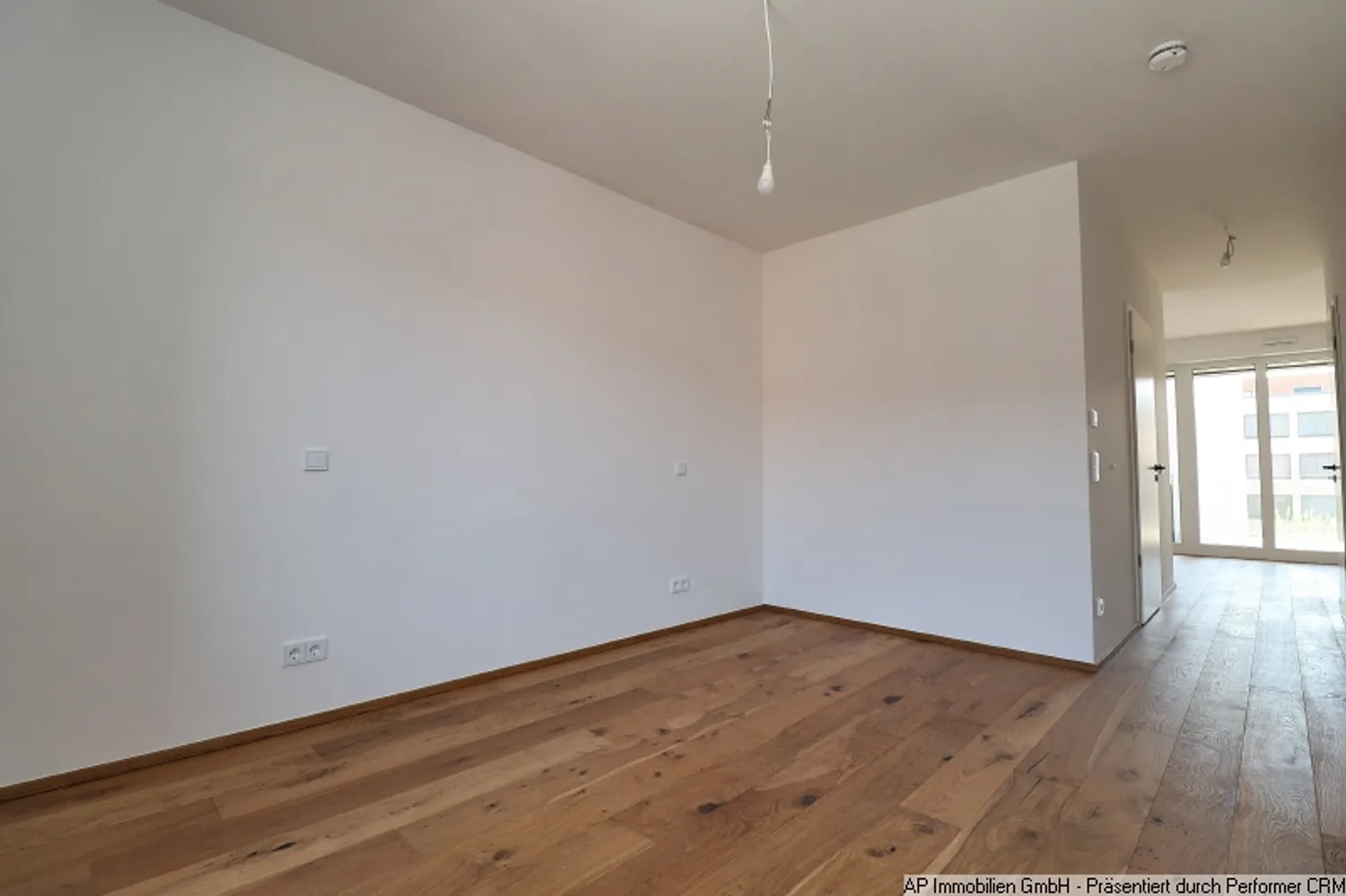 2 Zimmer Wohnung mit 57 m² in Mainz – Bild 10