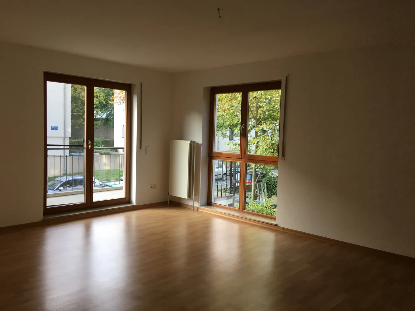 2 Zimmer Wohnung mit 74 m² in Leipzig – Bild 7