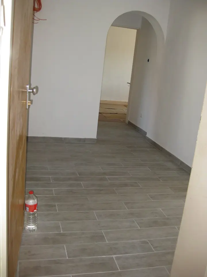 3 Zimmer Wohnung mit 84 m² in Nürnberg – Bild 5